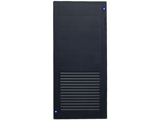 GEKKOU-SL-S [�T�C�����g�V���o�[]