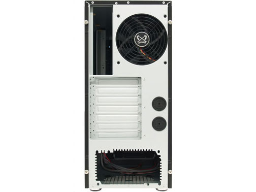 GEKKOU-SL-S [�T�C�����g�V���o�[]