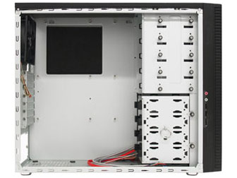 GEKKOU-SL-S [�T�C�����g�V���o�[]