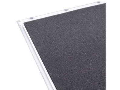 GEKKOU-SL-S [�T�C�����g�V���o�[]