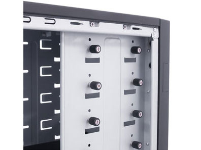 GEKKOU-SL-S [�T�C�����g�V���o�[]