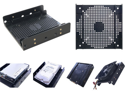 GEKKOU-SL-S [�T�C�����g�V���o�[]