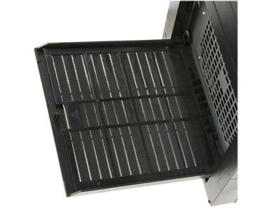 GEKKOU-SL-S [�T�C�����g�V���o�[]