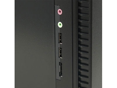 GEKKOU-SL-S [�T�C�����g�V���o�[]