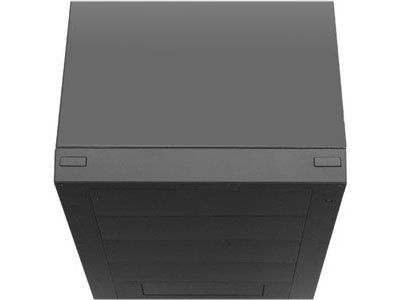 GEKKOU-SL-S [�T�C�����g�V���o�[]