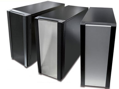 GEKKOU-SL-S [�T�C�����g�V���o�[]