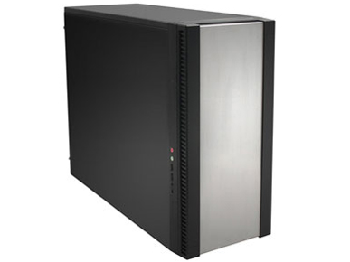 GEKKOU-SL-S [�T�C�����g�V���o�[] �̐��i�摜