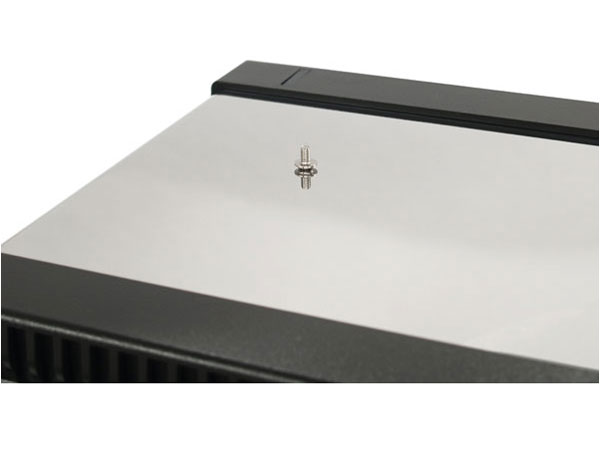 GEKKOU-MR-S [�T�C�����g�~���[]