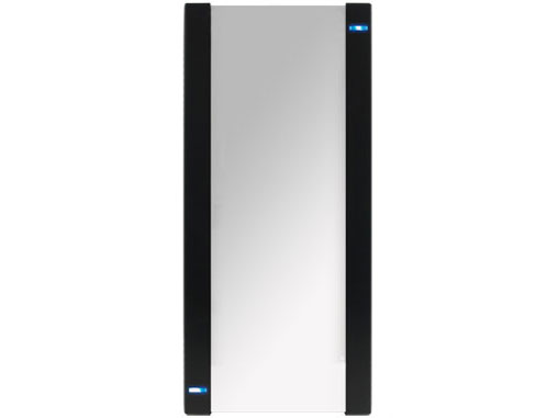 GEKKOU-MR-S [�T�C�����g�~���[]