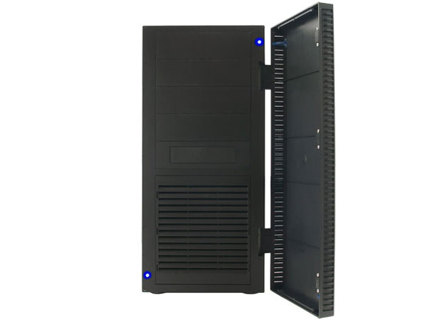 GEKKOU-MR-S [�T�C�����g�~���[]