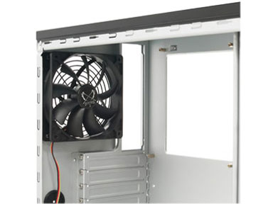 GEKKOU-MR-S [�T�C�����g�~���[]