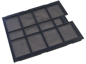 GEKKOU-MR-S [�T�C�����g�~���[]