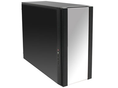 GEKKOU-MR-S [�T�C�����g�~���[] �̐��i�摜