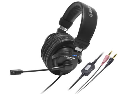 ATH-770COM �̐��i�摜