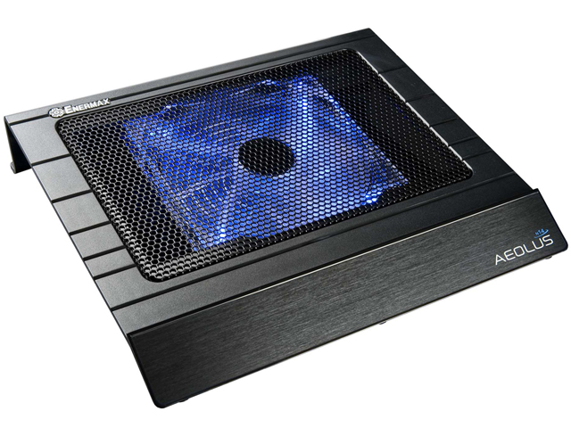 AEOLUS N14 CP002N-B �̐��i�摜