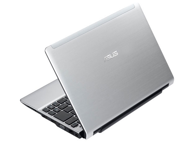 ASUS UL20FT UL20FT-2X034V [シルバー] 価格比較 - 価格.com