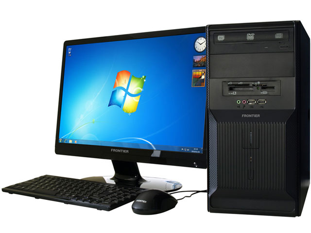 FRGXV3775TVX/21LCST �̐��i�摜