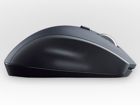 Marathon Mouse M705r