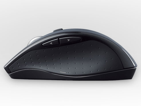 Marathon Mouse M705r