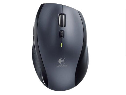 Marathon Mouse M705r �̐��i�摜