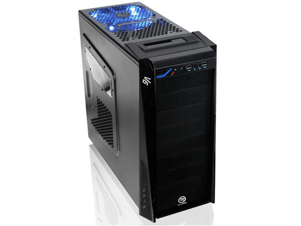 V6 BlacX Edition VM100M1W2Z �̐��i�摜