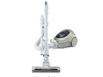 【ロンママ】日立 かるパック CV-PR20(P) 日立 かるパック CV-PR20 (P) [ラベンダー] 価格比較 - 価格.com