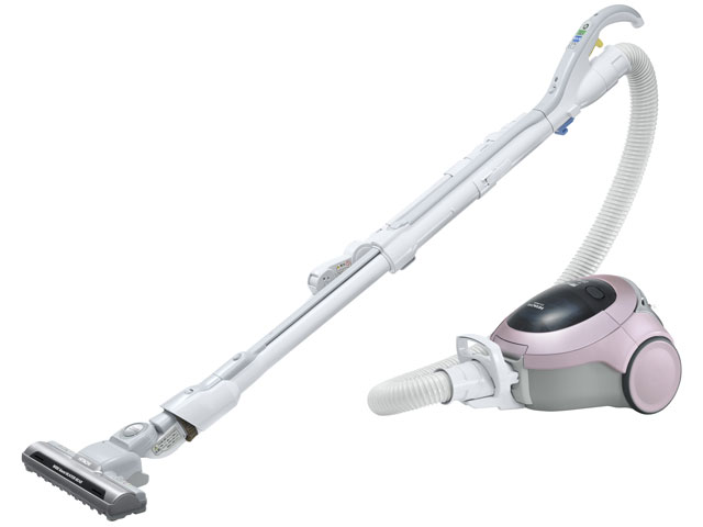【ロンママ】日立 かるパック CV-PR20(P) 日立 かるパック CV-PR20 (P) [ラベンダー] 価格比較 - 価格.com