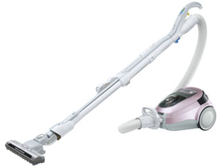 日立 ごみダッシュサイクロン CV-SR20 価格比較 - 価格.com