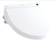 KN�V���[�Y TCF758 #NW1 [�z���C�g] �̐��i�摜