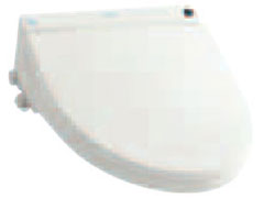 KN�V���[�Y TCF728 #N11 [�y�[���z���C�g] �̐��i�摜