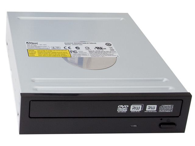 DSW2412S [(�u���b�N] �̐��i�摜