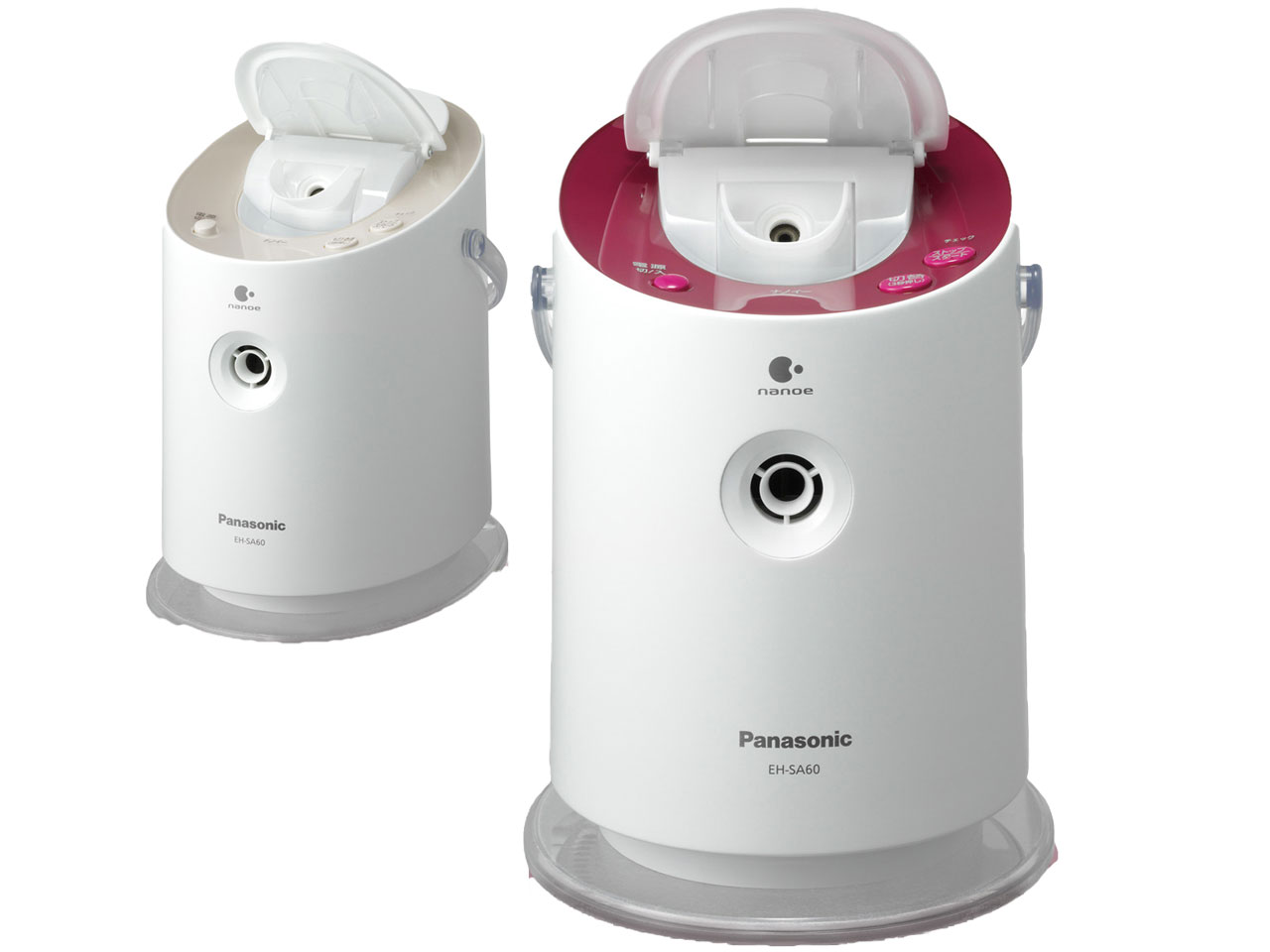 �X�`�[�}�[ �i�m�P�A EH-SA60-P [�s���N]