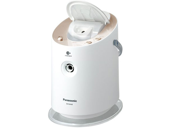 �X�`�[�}�[ �i�m�P�A EH-SA60-N [�S�[���h��] �̐��i�摜