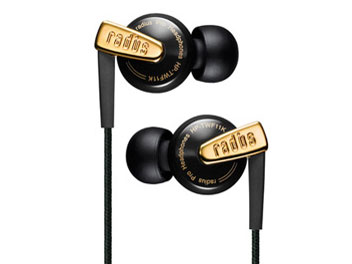 radius W(ドブルベ) HP-TWF11R [バーガンディー] 価格比較 - 価格.com