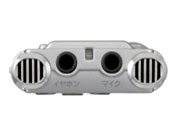 �{�C�X�g���b�N V-85 BLK [�u���b�N]