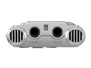 �{�C�X�g���b�N V-75 GRY [�O���[]