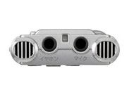 �{�C�X�g���b�N V-65 [���C�g�V���o�[]