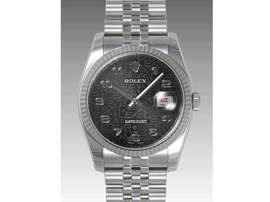 �f�C�g�W���X�g 116234 [�R���s���[�^�[ �A���r�A �W���r���[�u���X���b�g �u���b�N] �̐��i�摜