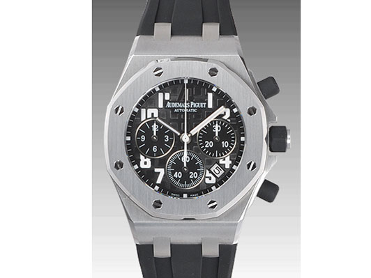 ���C���� �I�[�N �I�t�V���A �N���m�O���t 26283ST.OO.D002CA.01 �̐��i�摜