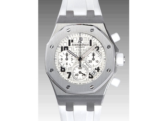 ���C���� �I�[�N �I�t�V���A �N���m�O���t 26283ST.OO.D010CA.01 �̐��i�摜