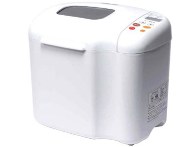 SHB-12W �̐��i�摜