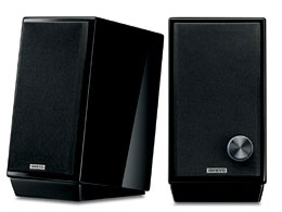 DP-M1(B) �̐��i�摜