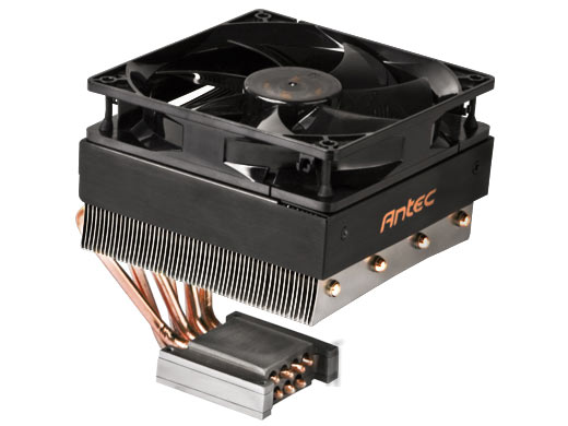 KUHLER-SHELF �̐��i�摜