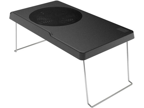 E-DESK [Black] �̐��i�摜
