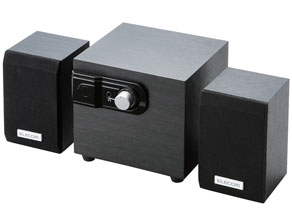 MS-W02WBK [�u���b�N] �̐��i�摜