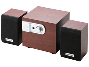 MS-W02WCH [�`�F���[�E�b�h] �̐��i�摜