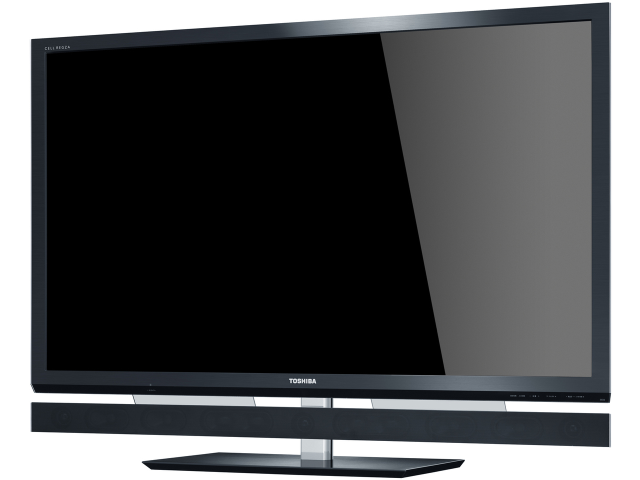 CELL REGZA 55X2 [55�C���`]