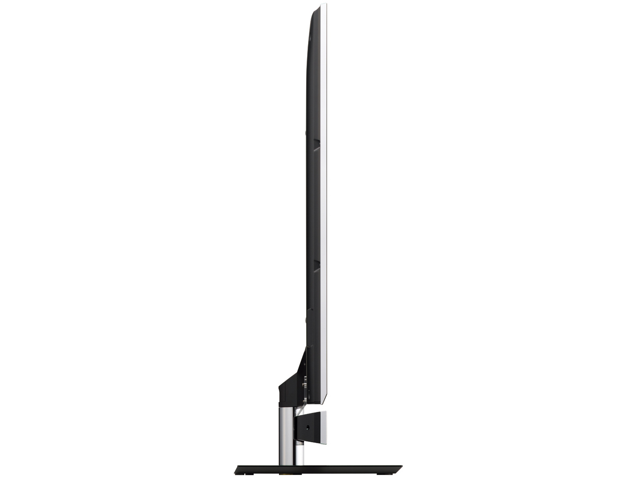 CELL REGZA 55X2 [55�C���`]