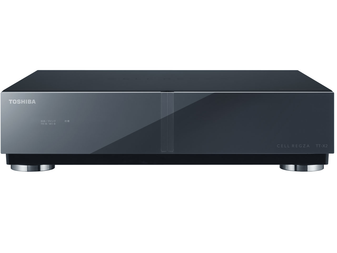 CELL REGZA 55X2 [55�C���`]