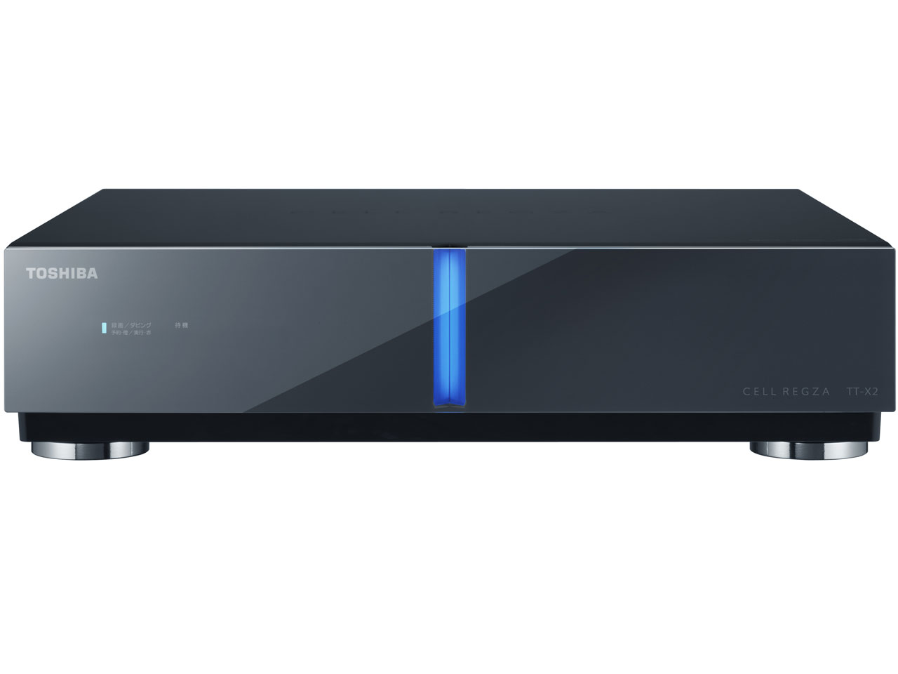 CELL REGZA 55X2 [55�C���`]